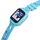 Garett SMARTWATCH GARETT Kids Space 4G Niebieski # - 1462919 - zdjęcie 3